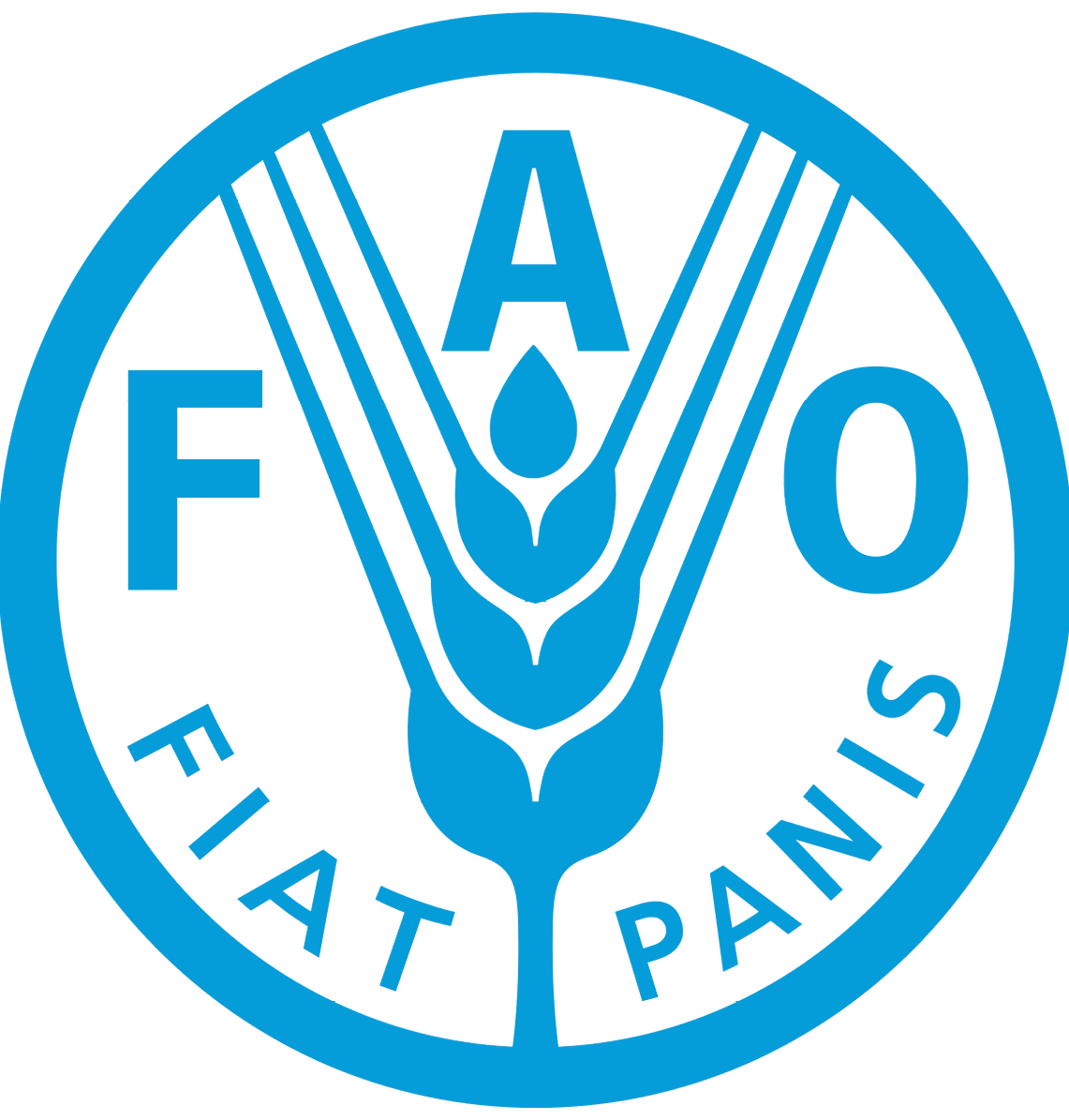 UN Food and Agriculture Organisation (FAO)