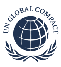 United Nations Global Compact 