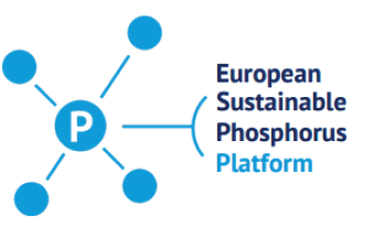 European Sustainable PhosphorusPlatform (ESPP)