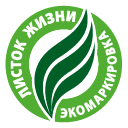 Voluntary ESG certification of products